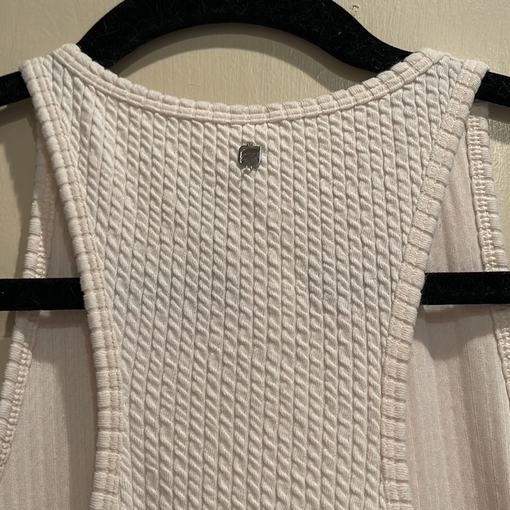 Fabletics Dress - Picture 7 of 7